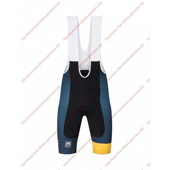 Radsport TEAM AUSTRALIA 2018 CA Trägerhosen Set Radtrikot Kaufen Radsport TEAM AUSTRALIA 2018 CA Trägerhosen Set Radtrikot Kaufen