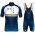 Radsport Australia national team 2018 Radbekleidung Satz Trikot Kurzarm+Trägerh Radtrikot Kaufen