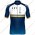 Radsport Australia national team 2018 Trikot Kurzarm Radtrikot Kaufen