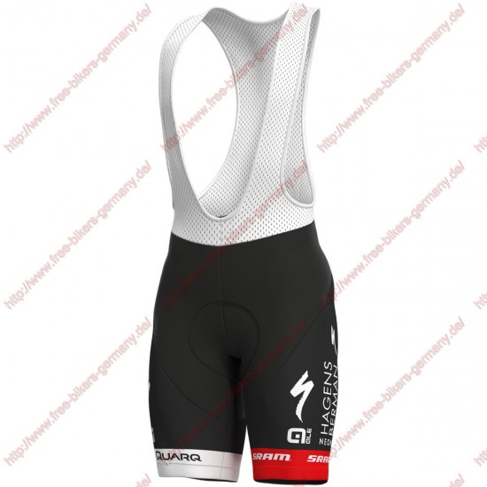 Radsport Axeon 2018 Trägerhosen Set Radtrikot Kaufen Radsport Axeon 2018 Trägerhosen Set Radtrikot Kaufen