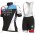 Radsport Axeon 2018 Radbekleidung Satz Trikot Kurzarm+Trägerh Radtrikot Kaufen