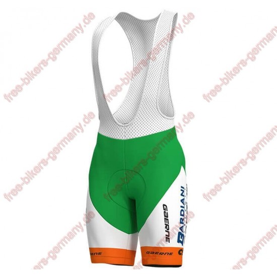 Radsport BARDIANI CSF 2018 Trägerhosen Set Radtrikot Kaufen Radsport BARDIANI CSF 2018 Trägerhosen Set Radtrikot Kaufen