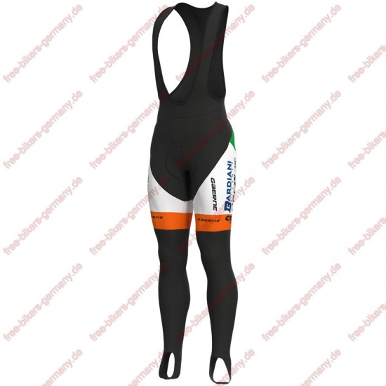 Radsport Bardiani Csf 2018 Team Lang Trägerhose Radtrikot Kaufen Radsport Bardiani Csf 2018 Team Lang Trägerhose Radtrikot Kaufen