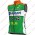 Radsport Bardiani Csf 2018 Windstopper Vest Radtrikot Kaufen