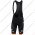 Radsport BORA-hansgrohe German champions 2018 Trägerhosen Set Radtrikot Kaufen