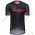 Radsport Bioracer Spitfire Uniblade Trikot Kurzarm Radtrikot Kaufen
