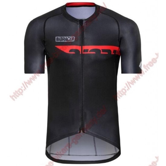 Radsport Bioracer Spitfire Uniblade Trikot Kurzarm Radtrikot Kaufen