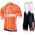 Radsport Boels Dolmans 2018 Team Radbekleidung Satz Trikot Kurzarm+Trägerh Radtrikot Kaufen