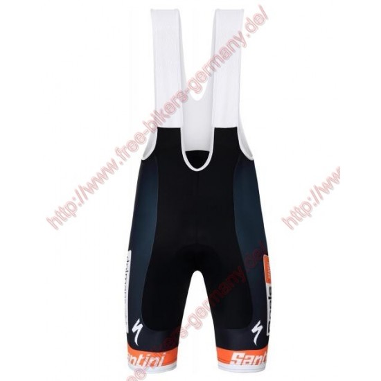 Radsport Boels Dolmans 2018 Team Trägerhosen Set Radtrikot Kaufen Radsport Boels Dolmans 2018 Team Trägerhosen Set Radtrikot Kaufen