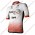 Radsport Burgos BH Pro Team 2018 Trikot Kurzarm Radtrikot Kaufen