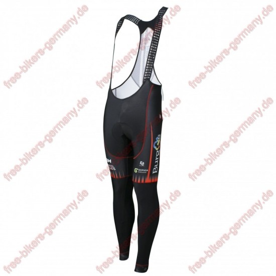 Radsport Burgos BH Pro Team 2018 Team Lang Trägerhose Radtrikot Kaufen