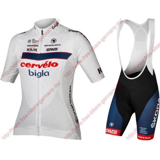 Radsport CERVÉLO BIGLA Pro Cycling 2018 Radbekleidung Satz Trikot Kurzarm+Trägerh Radtrikot Kaufen Radsport CERVÉLO BIGLA Pro Cycling 2018 Radbekleidung Satz Trikot Kurzarm+Trägerh Radtrikot Kaufen