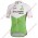 Radsport TEAM DIMENSION DATA 2018 Kinder Trikot Kurzarm Radtrikot Kaufen