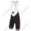 Radsport ENDURA Graphics Pinstripe Trägerhosen Set Radtrikot Kaufen