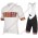 Radsport ENDURA Graphics Pinstripe Radbekleidung Satz Trikot Kurzarm+Trägerh Radtrikot Kaufen