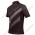 Radsport ENDURA Hummvee Ray Trikot Kurzarm Radtrikot Kaufen