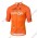 Radsport EUSKADI 2018 Trikot Kurzarm Radtrikot Kaufen