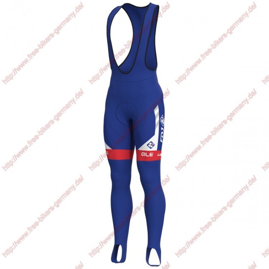 Radsport Groupama Fdj 2018 Team Lang Trägerhose Radtrikot Kaufen Radsport Groupama Fdj 2018 Team Lang Trägerhose Radtrikot Kaufen