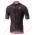 Radsport Giro d'Italia 2018 Finestre Trikot Kurzarm Radtrikot Kaufen