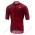 Radsport Giro d'Italia 2018 Roma Trikot Kurzarm Radtrikot Kaufen