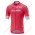 Radsport Giro d'Italia 2018 Rosa Trikot Kurzarm Radtrikot Kaufen