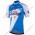 Radsport ISRAEL CYCLING ACADEMY 2018 Trikot Kurzarm Radtrikot Kaufen
