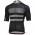 COLNAGO SPEED RACE schwarz Fahrradbekleidung Radtrikot Satz Kurzarm Radtrikot Kaufen