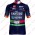 Radsport Nippo-Vini Fantini-Europa Ovini 2018 Trikot Kurzarm Radtrikot Kaufen
