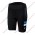 Radsport Pearl Izumi Select Escape LTD Blau Damen Fahrradhose Radtrikot Kaufen
