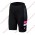 Radsport Pearl Izumi Select Escape LTD Damen Fahrradhose Radtrikot Kaufen