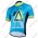 Radsport Pearl Izumi Elite Pursuit LTD Trikot Kurzarm Radtrikot Kaufen