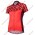 Radsport Pearl Izumi MTB LTD rot Damen Trikot Kurzarm Radtrikot Kaufen