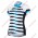 Radsport Pearl Izumi Select Escape LTD Blau Damen Trikot Kurzarm Radtrikot Kaufen