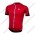 Radsport Pearl Izumi Elite Pursuit Speed rot Trikot Kurzarm Radtrikot Kaufen