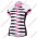 Radsport Pearl Izumi Select Escape LTD Weiß Damen Trikot Kurzarm Radtrikot Kaufen