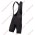 Radsport Pearl Izumi Elite Pursuit LTD Trägerhosen Set Radtrikot Kaufen