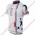 Radsport Pearl Izumi USA Trikot Kurzarm Radtrikot Kaufen