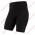 Radsport Pearl Izumi schwarz Damen Fahrradhose Radtrikot Kaufen