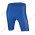 Radsport QUICK-STEP FLOORS 2018 Kinder Radhose Set Radtrikot Kaufen