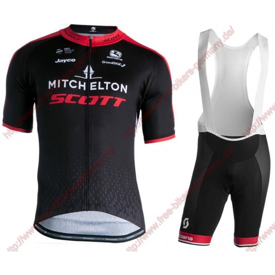 Profiteams MITCHELTON- SCOTT La Vuelta Winner 2018 Radbekleidung Satz Trikot Kurzarm+Trägerhosen Se Radtrikot Kaufen Profiteams MITCHELTON- SCOTT La Vuelta Winner 2018 Radbekleidung Satz Trikot Kurzarm+Trägerhosen Se Radtrikot Kaufen