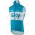 Radsport Team Sky 2018 Blau Windstopper ärmelloses Trikot Kurz Radtrikot Kaufen