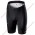 Radsport TEAM SKY 2018 Kinder Radhose Set Radtrikot Kaufen