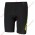 Radsport Scott RC Team Kinder Radhose Set Radtrikot Kaufen