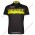 Radsport Scott RC Pro Kinder Trikot Kurzarm Radtrikot Kaufen
