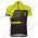 Radsport Scott RC Team Kinder Trikot Kurzarm Radtrikot Kaufen
