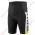 Radsport Scott RC schwarz Kinder Radhose Set Radtrikot Kaufen