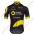 Radsport TEAM DIRECT ENERGIE 2018 Trikot Kurzarm Radtrikot Kaufen