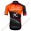 Radsport TEAM WILIER FORCE 7C 2018 Trikot Kurzarm Radtrikot Kaufen