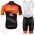 Radsport TEAM WILIER FORCE 7C 2018 Radbekleidung Satz Trikot Kurzarm+Trägerh Radtrikot Kaufen