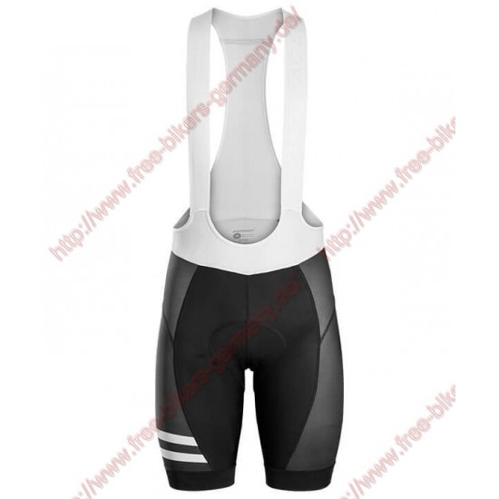 Radsport Bontrager Circuit LTD Weiß Trägerhosen Set Radtrikot Kaufen Radsport Bontrager Circuit LTD Weiß Trägerhosen Set Radtrikot Kaufen